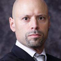 Prof. Daniel P. PALOMAR