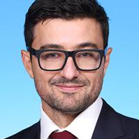 Prof. Francesco CIUCCI