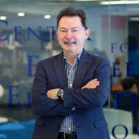 Prof. Guillermo GALLEGO