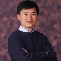 Prof. Gary Shueng Han CHAN