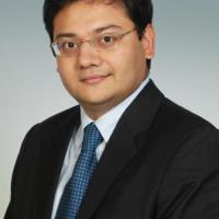 Prof. Abhiroop MUKHERJEE