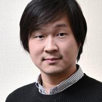 Prof. Anthony Kwan LEUNG