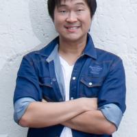 Prof. Anthony Kwan LEUNG