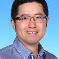 Prof. Kai CHEN