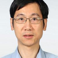 Prof. Christopher Kin-Ying LEUNG