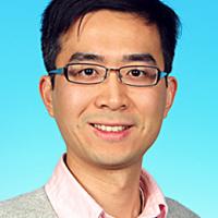 Prof. Xuhui HUANG