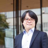 Prof. Pan HUI