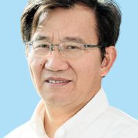 Prof. Zexiang LI