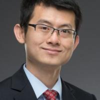 Prof. Song LIN