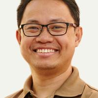 Prof. Laurence Laurencio DELINA