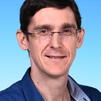 Prof. Matthew Robert MCKAY