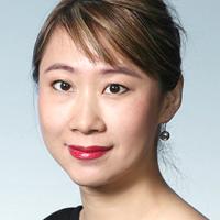 Prof. Pascale FUNG