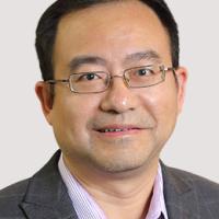 Prof. Huamin QU