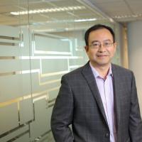 Prof. Huamin QU
