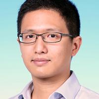 Prof. Shaojie SHEN