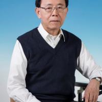 Prof. Ping SHENG