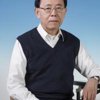 Prof. Ping SHENG
