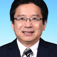 Prof. Ting Chuen PONG
