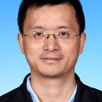 Prof. Zhengtang LUO