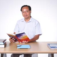 Prof. Vincent Kin Nang LAU