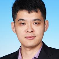 Prof. Jiguang WANG