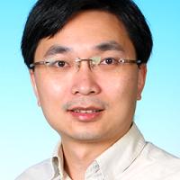 Prof. Kam Tim WOO