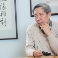 Prof. Lianke YAN