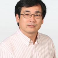 Prof. Hai YANG