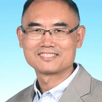 Prof. Qiang YANG
