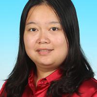 Prof. Man YU