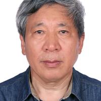 Prof. Lianke YAN