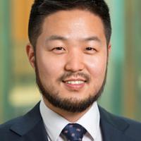 Prof. Yong Hyun KIM