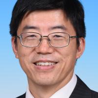 Prof. Li Min ZHANG