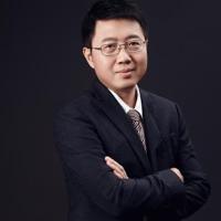 Prof. Tong ZHANG