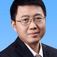 Prof. Tong ZHANG