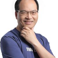 Prof. Zhengyou ZHANG