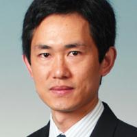 Prof. Jidong ZHAO