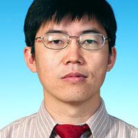 Prof. Li Min ZHANG