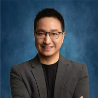 Prof. Yuanyuan ZHOU