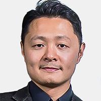 Prof. YEUNG Sai-Kit