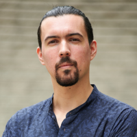 Prof. Tristan Camille BRAUD