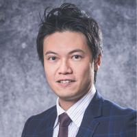 Prof. Dan Chiu Wa TSANG