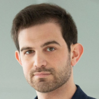 Prof. Julien DE TROULLIOUD DE LANVERSIN