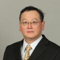 Prof. James Yeong Liang THONG
