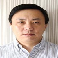 Prof. Bo LI