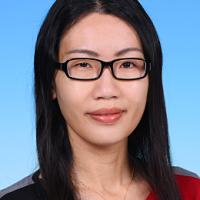Prof. Xiaojuan MA