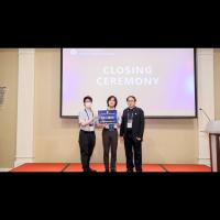 Firebird Cybersecurity Team - WAN Him Ting, LAM Hung Fai