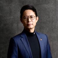 Prof. Fugee TSUNG