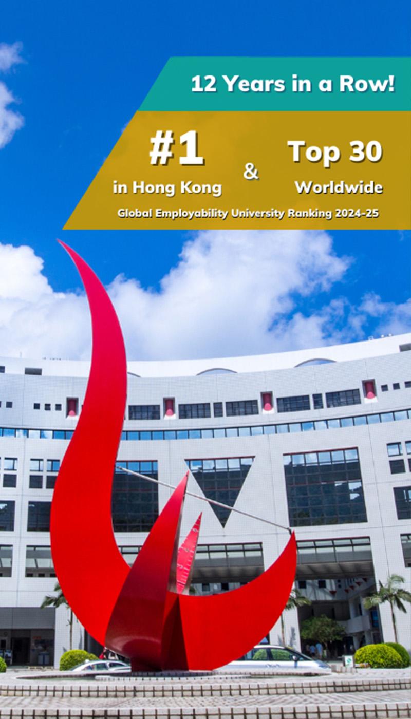 Global Employability University Ranking 2024-25_mobile