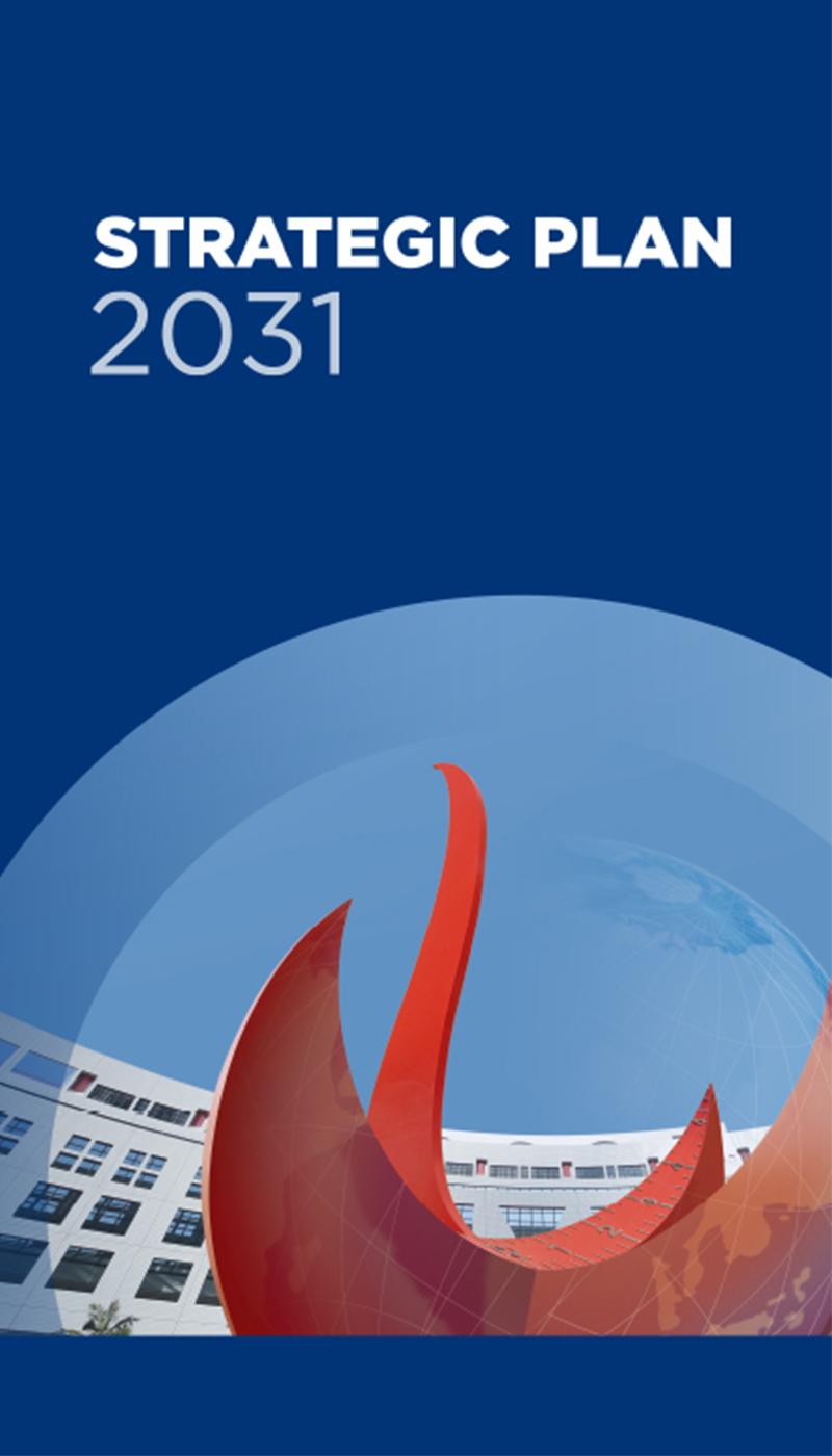 Strategic Plan 2031_mobile